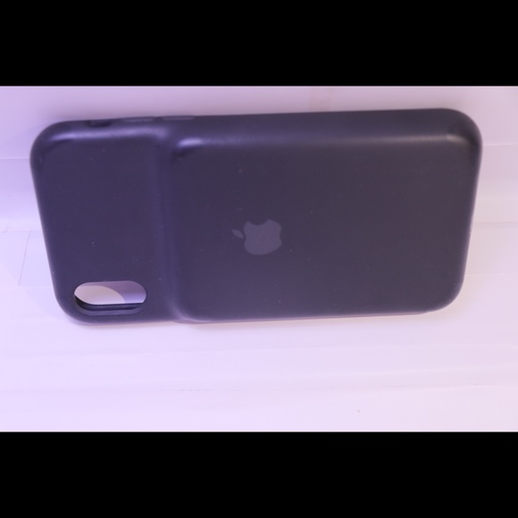 iPhone 11 charging case